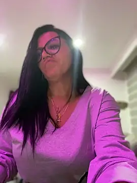 Snapshot of Milff_parkerrr chatting on September 2025 11:28:01 PM Milff parkerrr online show from September 2025 11:28:01 PM