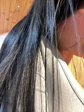 Snapshot of Milff_parkerrr chatting on March 2025 02:28:01 PM Milff parkerrr online show from March 2025 02:28:01 PM