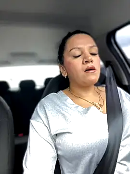 Snapshot of Milff_parkerrr chatting on September 2025 04:25:02 PM Milff parkerrr online show from September 2025 04:25:02 PM