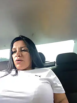 Milff parkerrr online show from February 2026 08:42:01 PM