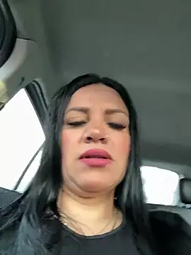 Snapshot of Milff_parkerrr chatting on March 2025 11:40:02 AM Milff parkerrr online show from March 2025 11:40:02 AM