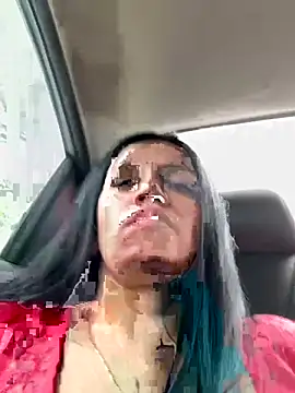 Snapshot of Milff_parkerrr chatting on March 2025 06:47:01 PM Milff parkerrr online show from March 2025 06:47:01 PM