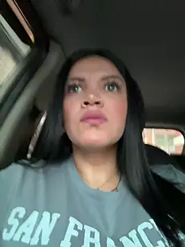 Snapshot of Milff_parkerrr chatting on February 2025 11:21:02 AM Milff parkerrr online show from February 2025 11:21:02 AM