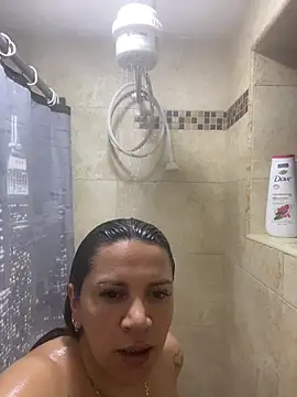 Milff parkerrr online show from January 2026 12:04:01 AM