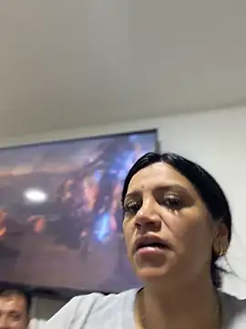 Milff parkerrr online show from March 2026 03:40:01 AM