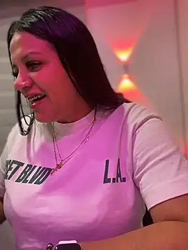 Milff parkerrr online show from April 2026 01:30:02 AM