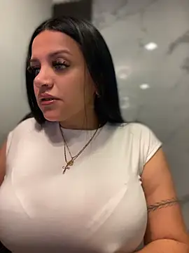 Milff parkerrr online show from July 2026 02:23:02 AM