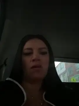 Snapshot of Milff_parkerrr chatting on February 2025 11:25:01 AM Milff parkerrr online show from February 2025 11:25:01 AM