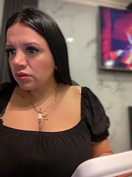 Milff parkerrr online show from June 2026 11:54:01 PM
