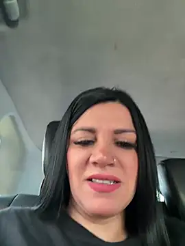 Snapshot of Milff_parkerrr chatting on February 2025 12:36:02 PM Milff parkerrr online show from February 2025 12:36:02 PM