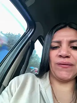 Snapshot of Milff_parkerrr chatting on February 2025 11:22:02 AM Milff parkerrr online show from February 2025 11:22:02 AM