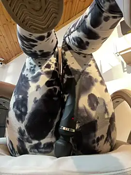 Snapshot of Milff_parkerrr chatting on March 2025 05:49:02 PM Milff parkerrr online show from March 2025 05:49:02 PM