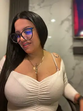 Milff parkerrr online show from July 2026 03:13:02 AM