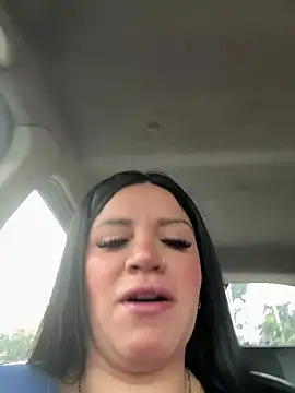 Snapshot of Milff_parkerrr chatting on March 2025 11:38:02 AM Milff parkerrr online show from March 2025 11:38:02 AM