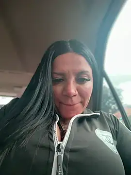 Milff parkerrr online show from July 2026 07:33:01 PM