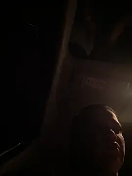 Milff parkerrr online show from January 2026 03:57:02 AM