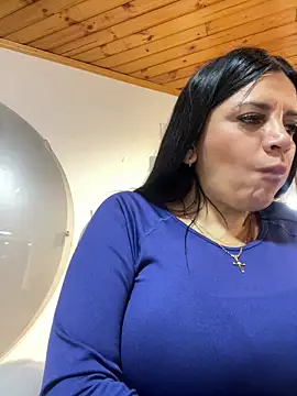 Snapshot of Milff_parkerrr chatting on March 2025 08:53:02 PM Milff parkerrr online show from March 2025 08:53:02 PM