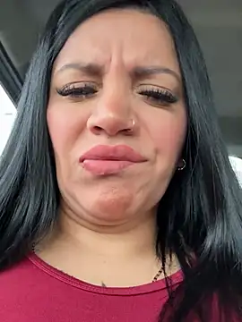 Snapshot of Milff_parkerrr chatting on March 2025 11:23:01 AM Milff parkerrr online show from March 2025 11:23:01 AM