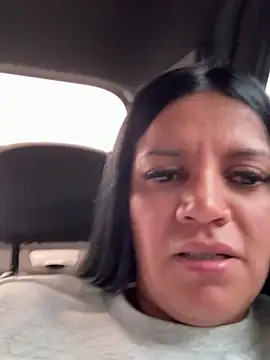 Snapshot of Milff_parkerrr chatting on March 2025 10:39:02 PM Milff parkerrr online show from March 2025 10:39:02 PM