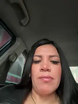 Snapshot of Milff_parkerrr chatting on February 2025 12:08:01 PM Milff parkerrr online show from February 2025 12:08:01 PM