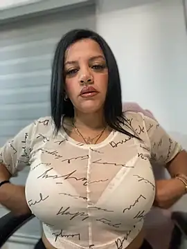 Snapshot of Milff_parkerrr chatting on September 2025 11:54:01 PM Milff parkerrr online show from September 2025 11:54:01 PM