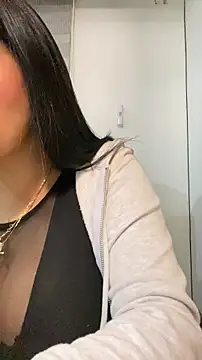 Milff parkerrr online show from December 2025 12:10:02 AM