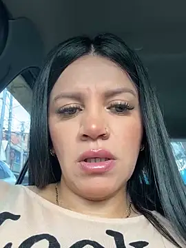 Snapshot of Milff_parkerrr chatting on February 2025 12:54:01 PM Milff parkerrr online show from February 2025 12:54:01 PM