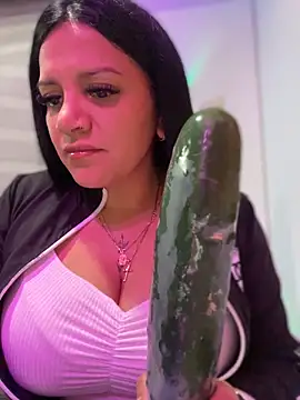 Milff parkerrr online show from April 2026 03:07:02 AM