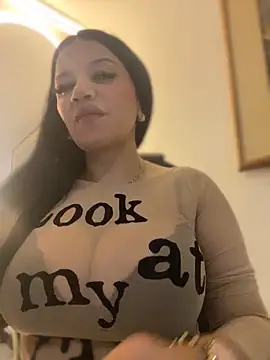 Milff parkerrr online show from May 2026 03:10:01 AM