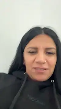 Snapshot of Milff_parkerrr chatting on February 2025 09:00:01 PM Milff parkerrr online show from February 2025 09:00:01 PM