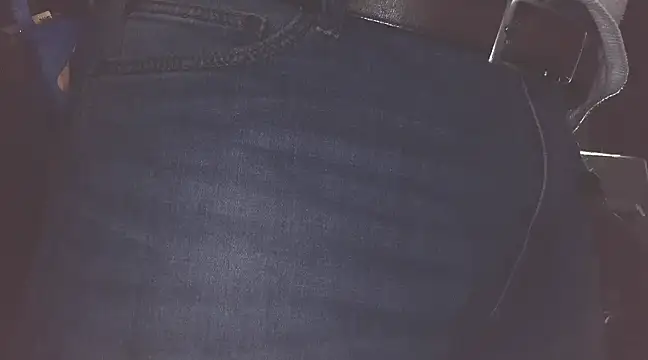 briefsguy4lifexh online show from March 2025 05:28:01 PM