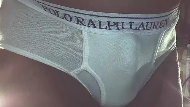 briefsguy4lifexh online show from November 2025 03:48:01 PM