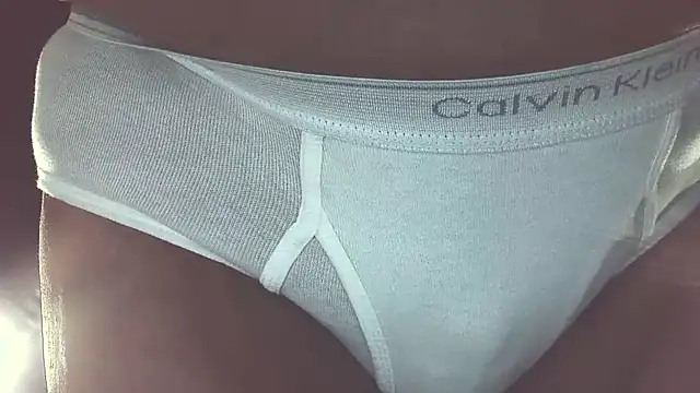 briefsguy4lifexh online show from November 2025 03:54:02 AM