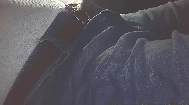 briefsguy4lifexh online show from March 2025 12:54:01 PM