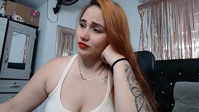 Snapshot of Baby_hornyJM chatting on March 2026 03:28:01 AM Baby hornyJM online show from March 2026 03:28:01 AM