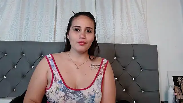 Baby hornyJM online show from March 2025 07:59:01 AM