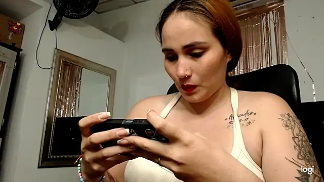 Baby hornyJM online show from May 2026 03:58:02 AM
