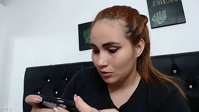 Baby hornyJM online show from November 2025 03:56:02 AM