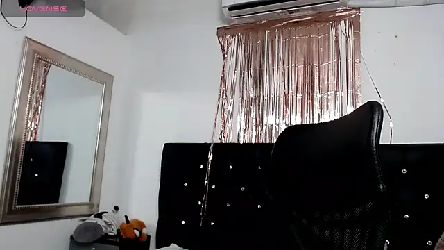 Snapshot of Baby_hornyJM chatting on February 2026 03:39:02 AM Baby hornyJM online show from February 2026 03:39:02 AM