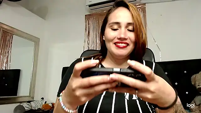 Baby hornyJM online show from May 2026 04:06:01 AM