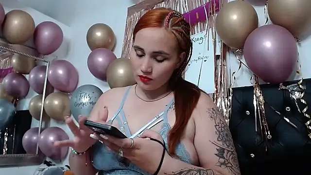 Snapshot of Baby_hornyJM chatting on December 2025 02:26:01 AM Baby hornyJM online show from December 2025 02:26:01 AM
