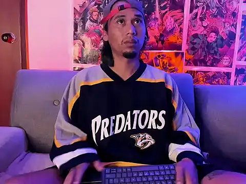 jonhcarrie online show from January 2026 02:26:01 AM