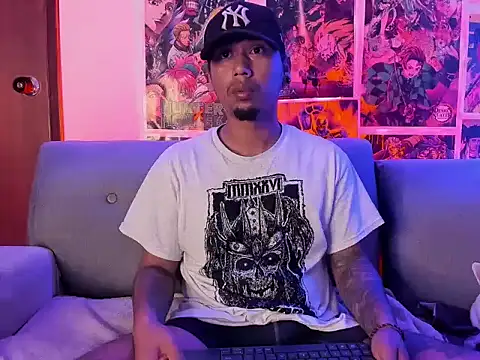 jonhcarrie online show from January 2026 01:20:02 AM