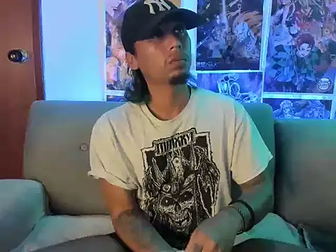 jonhcarrie online show from January 2026 01:09:02 AM