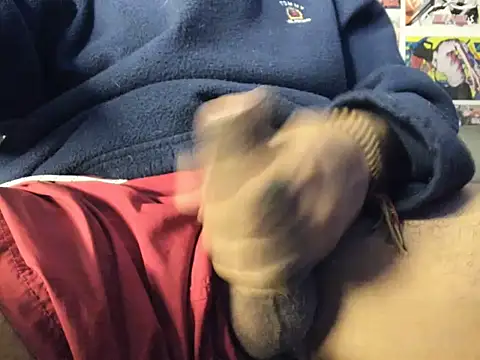 jonhcarrie online show from December 2025 07:42:02 AM