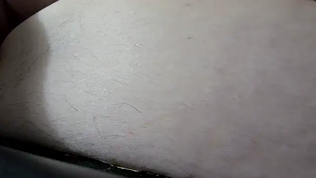 Belle ley online show from February 2026 06:35:02 AM