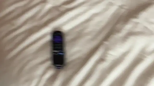  Studio4Three  online show from April 2026 11:11:01 PM