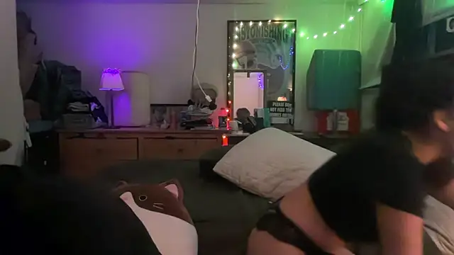  Studio4Three  online show from February 2026 04:46:01 AM