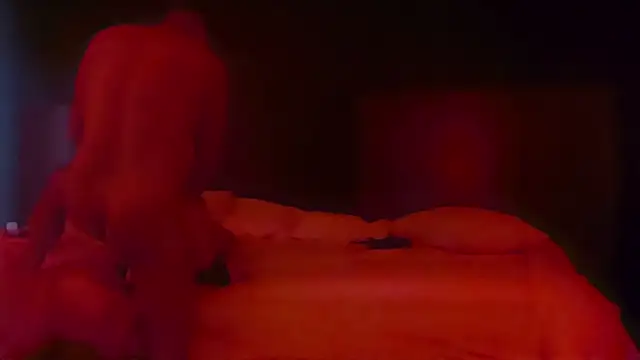  Studio4Three  online show from November 2025 03:05:02 PM