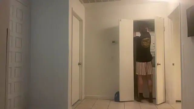  Studio4Three  online show from January 2026 07:39:01 PM